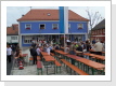 Klicken Sie auf das Bild, um es zu vergrößern