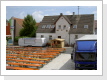 Klicken Sie auf das Bild, um es zu vergrößern