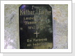 Klicken Sie auf das Bild, um es zu vergrößern