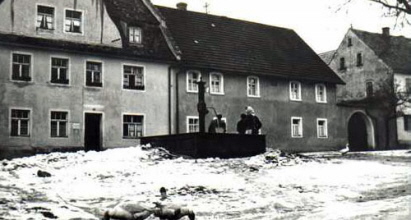 Historisches Kohlberg